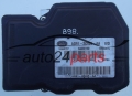 ABS FORD MONDEO GALAXY AG91-2C405-AA / AG912C405AA / 16565707 / 54085178E / 16566007L -