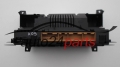 STEUERUNG HEIZUNG KLIMAANLAGE KLIMADEBEDIENTEIL STEUERGERAT VW AUDI A4 AVANT A6 LIMO HELLA 5HB 007 604-00, 5HB00760400, 4B0 820 043 F, 4B0820043F