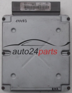98AB12A650BGH, 98AB-12A650-BGH, 98AB12K523AG, 98AB-12K523-AG HATE DPC-612