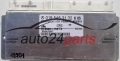 ABS STEROWNIK ASR MERCEDES W202 0195453132, 019 545 31 32, ATE 10.0946-1521.4, 10094615214