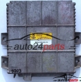 calculateur moteur pour lancia dedra 1.6