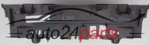 LICZNIK OPEL MERIVA 13214774LS, VDO 110080162042