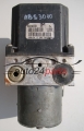 ABS PUMPE BLOCK HYDRAULIKPUMPE STEUERGERÄT PEUGEOT 307 BOSCH 0 265 225 188, 0265225188, 0265950084