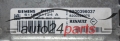 MOTORSTEUERGERÄT ECU STEUERGERÄT  RENAULT KANGOO 1.6 SIEMENS S118301124 A