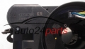  TASMA W KIEROWNICE OPEL ASTRA H 13236786 KR