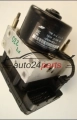 BOMBA HIDRAULICA Y CENTRALITA ABS FORD SEAT VOLKSWAGEN 7M0 614 111 P, ATE 10.0204-0152.4.