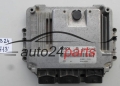 RENAULT LAGUNA 1.9 DCI BOSCH 0281011969, 0 281 011 969, 8200311539, 8200440204