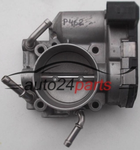 DROSSELKLAPPE VW VOLKSWAGEN BOSCH 0 280 750 167, 0280750167, 06A 133 062 AA, 06A133062AA
