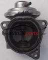 AGR VENTIL VOLKSWAGEN AUDI SEAT SKODA 038 131 501 AF, 038131501AF