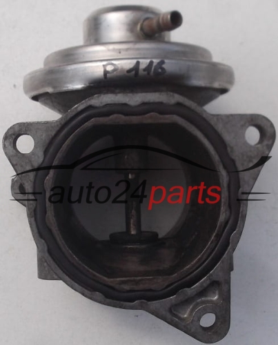 AGR VENTIL VOLKSWAGEN AUDI SEAT SKODA 038 131 501 AF, 038131501AF