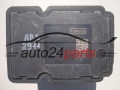 ABS PUMPE BLOCK HYDRAULIKPUMPE STEUERGERÄT FORD FIESTA CV21-2C405-CB, CV212C405CB, 10.0212-0852.4, 10021208524, 10.0961-0187.3, 10096101873