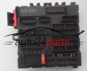 OPEL VECTRA C SIGNUM 2002-2008 13170890 CY 
