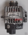 ALTERNATOR OPEL 1.3 CDTI DENSO  BA 13256930