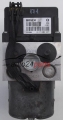 POMPE HYDRAULIQUE ET CALCULATEUR dABS OPEL CORSA C COMBO MERIVA BOSCH 0 265 216 478, 0265216478, 09127108 EA, BOSCH 0 273 004 227, 0273004227