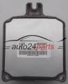 CALCULATEUR MOTEUR OPEL ASTRA VECTRA ZAFIRA 1.4 X14XE 1.6 X16XE Delphi Delco 09355929 CYND