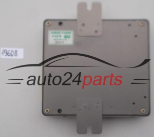 KOMPUTER STEROWNIK SILNIKA SUZUKI VITARA 33920-71ED0