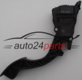 PEDAL DE ACELERADOR POTENCIOMETRO FORD FOCUS 4M51-9F836-AH, 4M519F836AH, 1347104, 6PV 008641-01, 6PV00864101