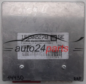  16202279 GE, 16202279GE, D96006