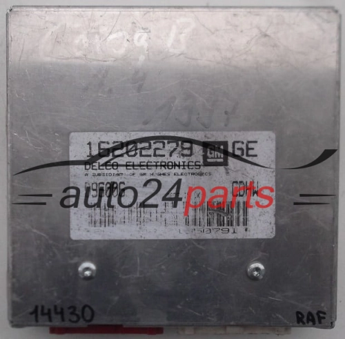  16202279 GE, 16202279GE, D96006