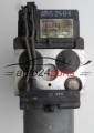 POMPE HYDRAULIQUE ET CALCULATEUR d'ABS AUDI VW BOSCH 0 265 220 441, 0265220441, 8E0 614 111 M, 8E0614111M, 0273004134 