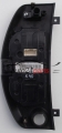 UNITE D'AFFICHAGE CLIMATRONIC NISSAN 27500 BC47A, 27500BC47A, H 07 00 S 21 75, H0700S2175