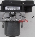 Pompa ABS i sterownik AUDI SEAT 4F0910517E BOSCH 0 265 234 336, 0265234336, 8E0 614 517 BF, 8E0614517BF, 0 265 950 474, 0265950474, 8E0 910 517 H, 8E0910517H.jpg