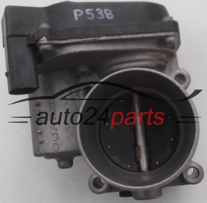 SIEMENS A2C53030936, 03C 133 062 C, 03C133062C