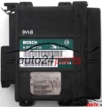ECU CENTRALITA DE MOTOR VOLVO 740, BOSCH 0 227 400 159