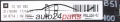 ELEKTRISCHER KASTEN SICHERUNGKASTEN SICHERUNG UND RELAIS STROMKASTEN RELAISKASTEN OPEL ASTRA H GM 13 181 652 DR, 13181652 DR, HELLA 5DK 008 668-02, 5DK008668-02, 5DK00866802 