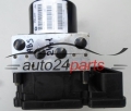 ABS POMPA I STEROWNIK CHRYSLER P05272897AB, ATE 25021206274, 25.0212-0627.4, PMLDPF, 8D552980