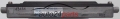 ABS STEUERGERAT HONDA CONCERTO 39790-SK3-G01, 39790SK3G01