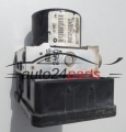 BOMBA HIDRAULICA Y CENTRALITA ABS CHRYSLER VOYAGER P04721522AC, 25.0206-1205.4, 25020612054, 25.0926-4355.3, 25092643553