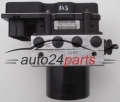 ABS HYDRAULIK-AGGREGAT MIT STEUERGERAET VOLKSWAGEN POLO BOSCH 0 265 239 056, 0265239056, 6R0 614 517 AF, 6R0614517AF, 0 265 955 025, 0265955025, 6R0 907 379 AK, 6R0907379AK, 6R0 907 379 AF, 6R0907379AF