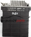 0065450032, 006 545 00 32, BOSCH 0280800220, 0 280 800 220