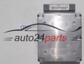 KOMPUTER STEROWNIK SILNIKA FORD COUGAR 2.5 98BB-12A650-ACD, 98BB12A650ACD, PINE