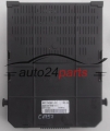 CENTRALKA MODUL STEROWNIK KOMFORTU BSI CITROEN C4 C5 C6 PEUGEOT 307 407 607 9663510280, 96 635 102 80, BSI 2004 H02-01 210906