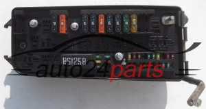 OPEL VECTRA C SIGNUM GM 13 112 920 AM, 13112920 AM, 13112920AM, 519037014