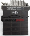 0055455532, 005 545 55 32, BOSCH 0280800204, 0 280 800 204