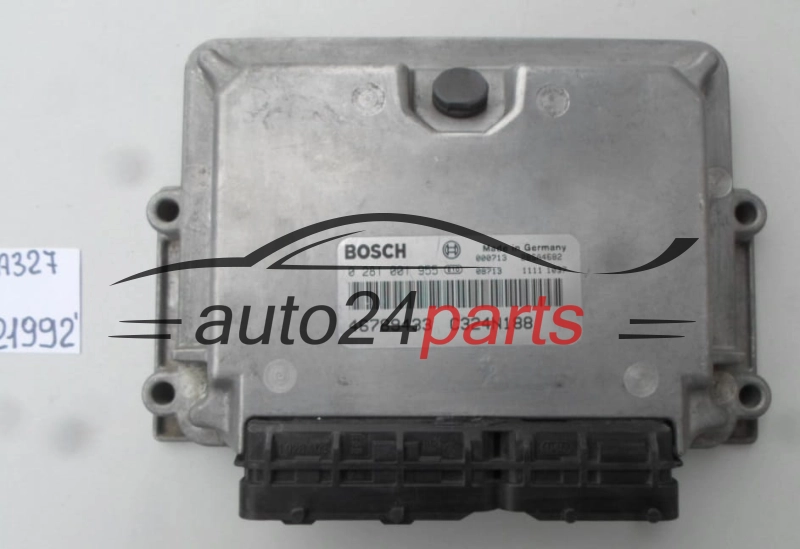 SAM_2169 (Copy).JPG