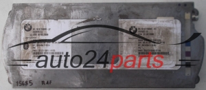 MODULE BLUETOOTH BMW EVEREST E60 ECE 84.10 9116800-01, 8410911680001, 232925 03, 23292503