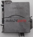 CALCULATEUR MOTEUR FORD Motorcraft 85GB-12A297-GA