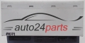 CONFORT MODULE BMW 3ER E46 GM V LOW 12V 61.35-8 385 541, 61358385541, 61358