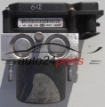Pompa abs i sterownik NISSAN ALMERA 1.5 0265231415 0265800330