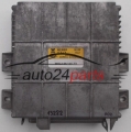 KOMPUTER STEROWNIK SILNIKA LANCIA DEDRA 1.6, WHL2.06/12C-73, WHL20612C73, MIW OL2, MIWOL2 - 9201, 9436, 9473, 9661, 9933, 13222, 13223