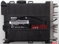 calculateur moteur pour vw volkswagen polo, audi 1.0