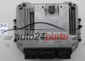 RENAULT MEGANE SCENIC 1.9 DCI BOSCH 0281011549, 0 281 011 549, 8200310863, 8200370779 1039S02681