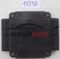 MOTORSTEUERGERÄT ECU STEUERGERAT FIAT PUNTO STILO HITACHI 46791884, MFI-401