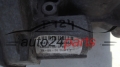 DROSSELKLAPPE FORD FIESTA FOCUS C-MAX VOLVO 4M5G-ED LF15