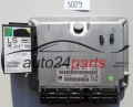 KOMPUTER STEROWNIK SILNIKA OPEL VECTRA 2.0 DTI  GM 24 417 194 PE