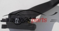 POTENTIOMETRE DE PEDALE DE GAZ D'ACCELERATEUR CITROEN PEUGEOT 0 280 752 251 / 0280752251, 9646702180 